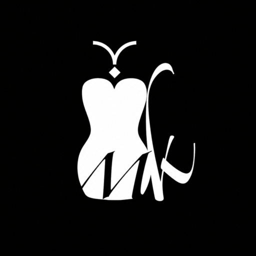 loader image