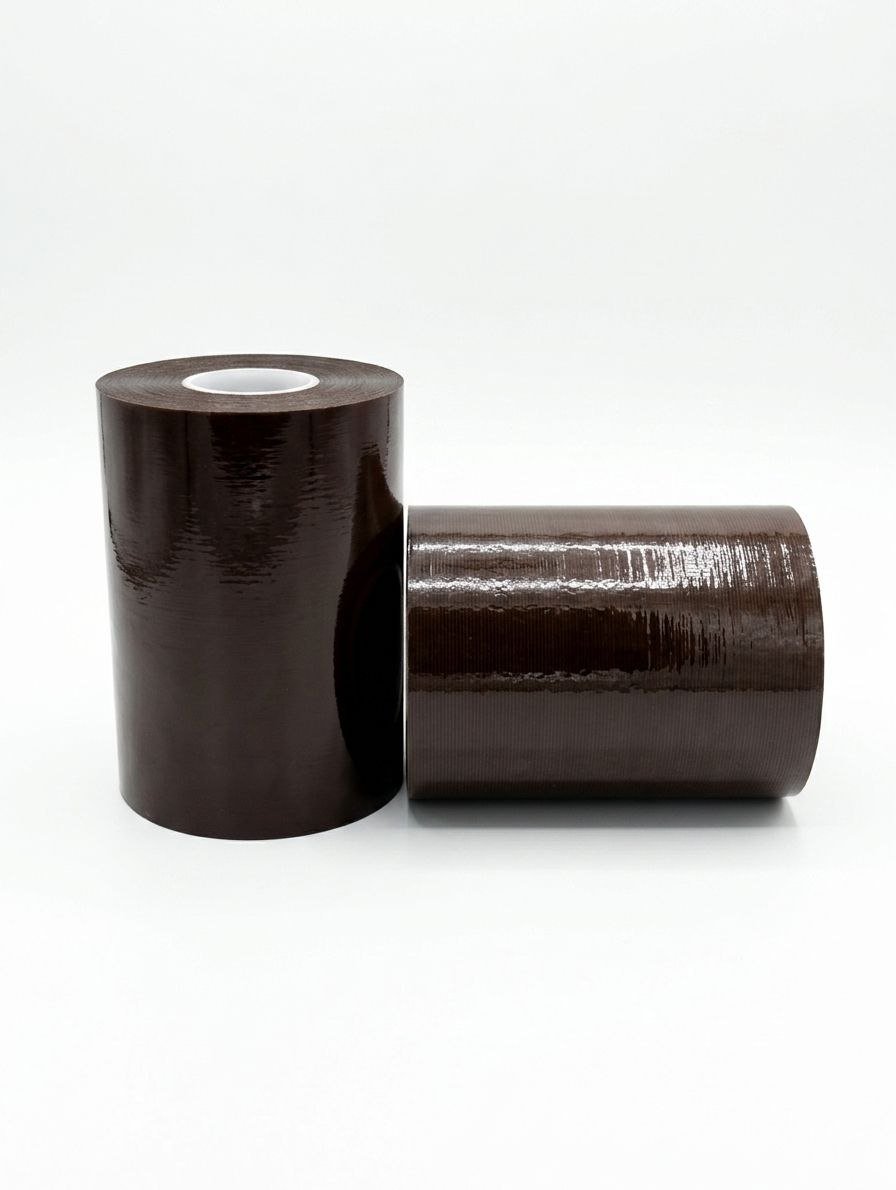 Boobtape 10cm Roll Melanin